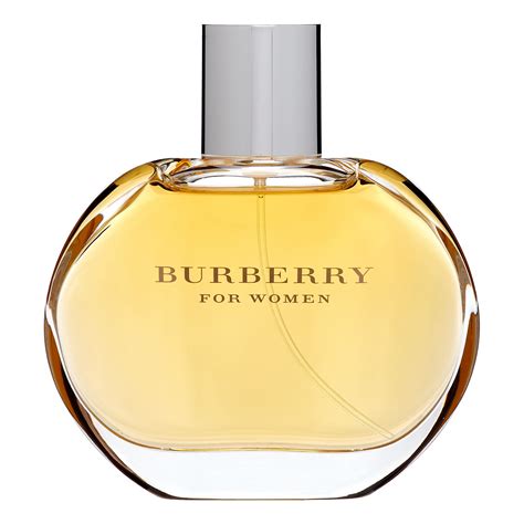 parfum dames burberry|Burberry perfume website.